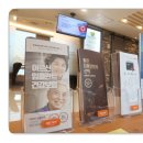 연산치과의원 이미지