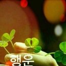 빵심이네 이미지