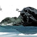 남해-남해-남해-비-3 이미지