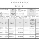 우장산역 이미지