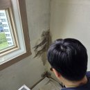 아산 연아트 도배 시공 후기