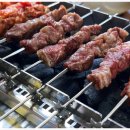 수원-1307 이미지