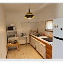 별이 쏟아지는 민박 이미지