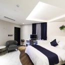 아리아 호텔 이미지