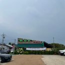 3305 | [인천 영종도] 을왕리맛집 낙지볶음 또또간집 찐맛집 해상궁 낙지한상 후기