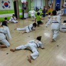 진흥마트 이미지