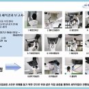 송학동 주민센터 이미지