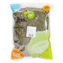 관문약업사 이미지