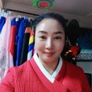 명화당 - 중구 명동4길 30 | 명화당