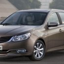 욱성산업 이미지