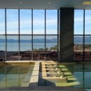 썬밸리해수사우나 이미지