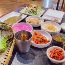 대식농장 이미지