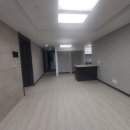 연풍산업 이미지