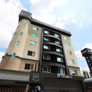 넘버25호텔천안역점 이미지