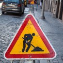 란노래연습장 이미지