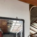 제일여인숙 이미지