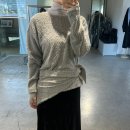 오스더 이미지