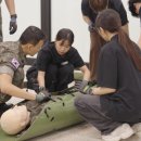 국군의무학교
