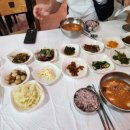 청웅밥상 이미지