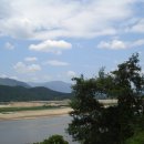 화원유원지 이미지