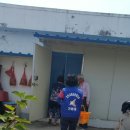 도봉-도봉-서울도봉-2207 이미지