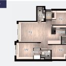 미래센트럴타워 이미지