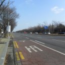 동막역 4번출구 이미지