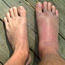 신앤박한의원 이미지