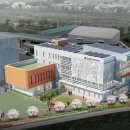 남원시동부노인복지관 이미지