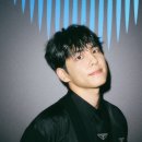 헤어느낌 이미지