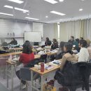 천안삼성요양보호사교육원 | 요양보호사 자격증 취득, 천안삼성요양보호사교육원에서 시작하세요!
