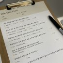 분당 서현 여드름 피부관리 &#34;유하에스테틱&#34; 솔직 후기 | 베르도소진정관리