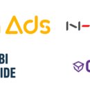 브랜딩애즈