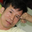 약대초등학교 이미지