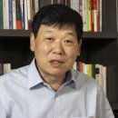 이주노동자노동문제연구소