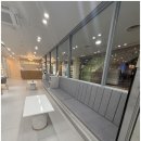남다른헤어 - 남구 팔등로67번길 29 | 순천미용실 라메르헤어 방문 후기: 남다른 디테일과 만족스러운 경험!