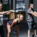 킹왕짱PC 이미지