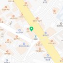만나꿀닭 정읍상동점 네이버블로그
