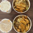 대만 week 10