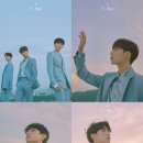Blue sky 이미지