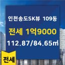 송도씨티공인중개사사무소 네이버블로그