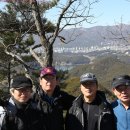 한우리교회 이미지