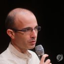 대신해 이미지