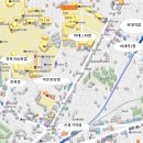 지에스25외대2점