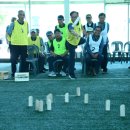 원통게이트볼장 이미지