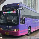 (유)광주전세 이미지