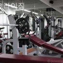 에스코프로