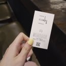 디자인바이미담 이미지