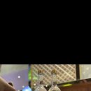 족발집 여사장 이미지