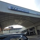 강북종합자동차정비 이미지